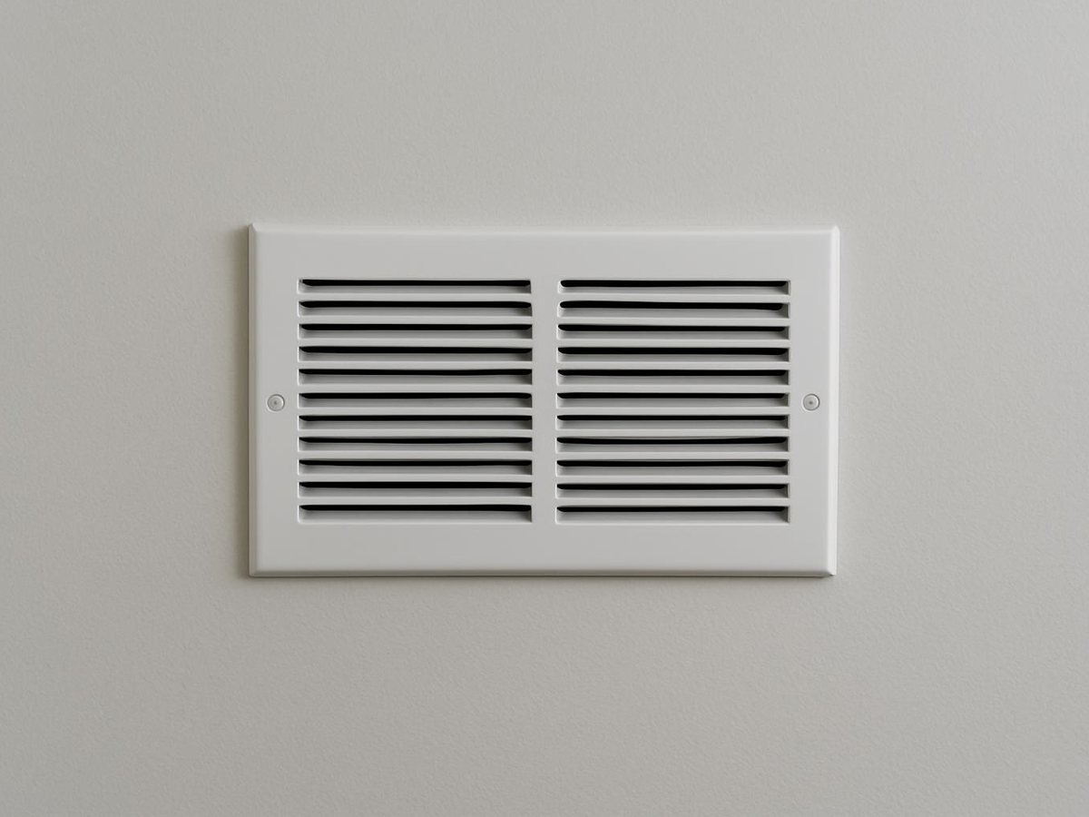 Clear Stone Air Duct Services work in Houston